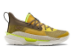 Under Armour Curry 7 Zeppelin gs (3022113-701) bunt 3
