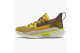 Under Armour Curry 7 Zeppelin gs (3022113-701) bunt 2
