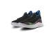 Under Armour Curry 8 Tie Dye (3024032-001) bunt 2