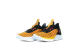 Under Armour Curry Flow Sesame Street Beyond The Stripe 9 (3024248 003) bunt 2