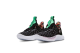 Under Armour Curry Flow 9 Sesame Street (3024249-002) schwarz 2