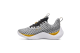 Under Armour Curry 10 Father To Son (3026274-101) bunt 2