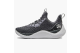 Under Armour Curry Flow 10 Team (3026624 101) schwarz 1