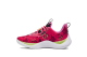 Under Armour Curry Flow Girl Dad 10 (3026273-602) rot 6