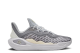 Under Armour Curry 11 (3027723-101) grau 6