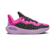 Under Armour Curry 11 (3027371 600) pink 6