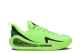 Under Armour Curry 12 (3027633-001) schwarz 6