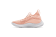 Under Armour Curry Flow 8 Class y (3024432-601) pink 2