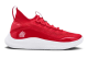 Under Armour Curry Flow 8 (3024785 605) rot 3