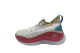 Under Armour Curry Flow 8 (3025126-108) bunt 1