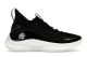 Under Armour Curry Flow 8 NM (3024785 010) bunt 3