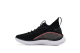 Under Armour Curry Flow 8 Suede (3024419-003) schwarz 1