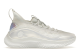 Under Armour Curry Flow 8 (3024422-104) weiss 3