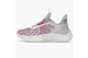 Under Armour Curry Flow 9 For the W gs (3025731 401) bunt 2