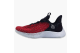 Under Armour Curry Flow 9 PE (3025718 113) bunt 1