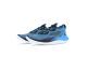 Under Armour Curry Flow Go Deadly Blue (3023814-403) blau 2