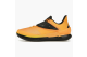 Under Armour Curry Fox 1 Banzitos Tacos (3028805-803) orange 6