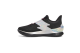 Under Armour Curry Fox 1 (6001920-001) schwarz 2