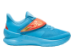 Under Armour Curry Fox Happy Day 1 (3028807 419) blau 6