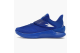 Under Armour Curry Fox 1 Lexington (6001924-400) blau 6