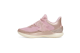 Under Armour Curry Fox 1 Reign Rose (6001922-647) pink 2