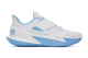 Under Armour Fox 2 Blue Flame (6001647-100) weiss 6
