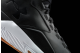 Under Armour Ua 1 Curry Gum Lux (1298700 001) schwarz 4