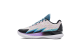 Under Armour Curry 1 One Low Draft Day FloTro (3026278-400) bunt 2
