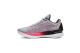 Under Armour Under Armour Highlight MC LE Ohio (3026278-401) blau 2