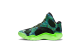 Under Armour Curry Spawn FloTro Hyper (3026640-301) grün 2