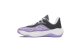 Under Armour Curry Splash 25 (3028459-016) bunt 2