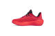 Under Armour Curry Splash (3028459-600) rot 2