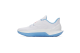 Under Armour Fox 2 Blue Flame (6001647-100) weiss 2