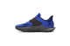 Under Armour D. Fox 2 Lexington (6001646-400) blau 2
