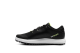 Under Armour Draw Sport Spikeless Running (3024563-001) schwarz 1