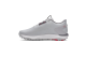 Under Armour Drive Fade 2 Spikeless (6006121-011) wit 2