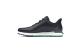 Under Armour Drive Fade (3026922-001) schwarz 2