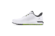 Under Armour UA Drive Fade SL WHT (3026922-100) weiss 2