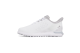 Under Armour Drive Fade (3026922-102) weiss 2