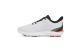 Under Armour Drive Fade (3027878-100) weiss 2