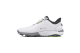 Under Armour Drive Pro (3026919-100) weiss 2