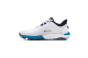 Under Armour Drive Pro (3026919-101) weiss 2