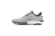 Under Armour Drive Pro (3026919-102) grau 2