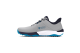 Under Armour Drive Pro (3026921-101) grau 2