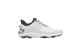 Under Armour Drive Pro (3026919-100) weiss 6