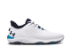 Under Armour Drive Pro (3026919-101) weiss 6