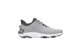 Under Armour Drive Pro (3026919-102) grau 6