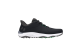 Under Armour Drive Pro (3026921-002) schwarz 6