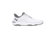 Under Armour Drive Pro (3026921-100) weiss 6