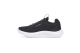 Under Armour Dynamic UA 2 (3028076-002) schwarz 2